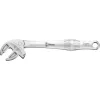 Wera 5020103001 Metallic