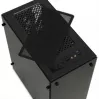 iBox PASSION V4 Mini Tower Juoda