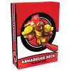 Pokmon TCG: Battle Academy (2024)