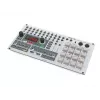 Eurorack korpusas, skirtas būgnų mašinai Behringer RS-9 — Eurorack modulio dėklas