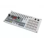 Eurorack korpusas, skirtas būgnų mašinai Behringer RS-9 — Eurorack modulio dėklas