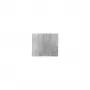 Termo tarpinė Thermal Grizzly TG-KS-29-25 29 mm x 25 mm x 0,2 mm