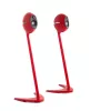 Garsiakalbis Edifier Luna HD 74 W