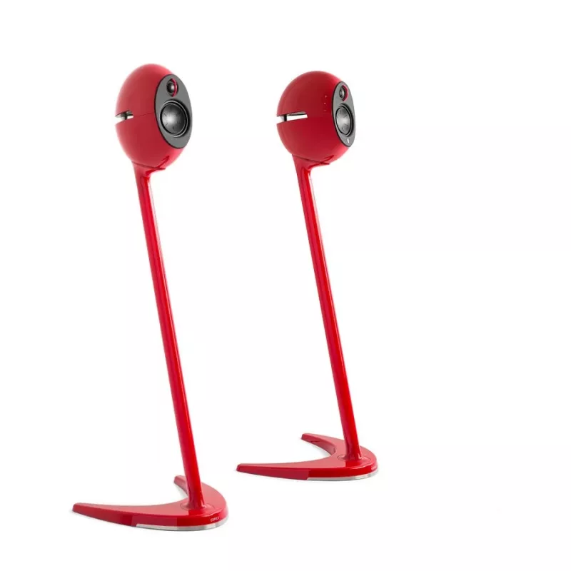 Garsiakalbis Edifier Luna HD 74 W