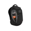 Urban Armor Gear Standard Issue kuprinė juoda