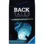 Back Tales, dėlionės žaidimas