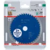 Bosch 2608644500 diskinis pjūklo diskas, 140 mm