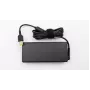 AC adapter Lenovo 135W for ThinkPad FRU00PC762 — 135 W maitinimo šaltinis Lenovo nešiojamiesiems kompiuteriams