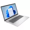 HP 17.3 col. nešiojamas kompiuteris 17-cp2559ng - Nešiojamas kompiuteris - 1.000 GB (C0RA9EA#ABD)