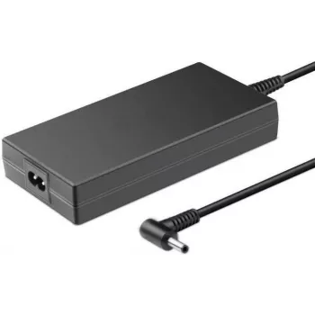 CoreParts DELL-K9VXV-CP CoreParts DELL-K9VXV-CP nešiojamojo kompiuterio įkroviklis