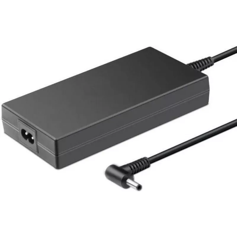 CoreParts DELL-K9VXV-CP CoreParts DELL-K9VXV-CP nešiojamojo kompiuterio įkroviklis