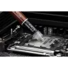 Noctua NT-H2 3.5G AM5 EDITION atminties modulis