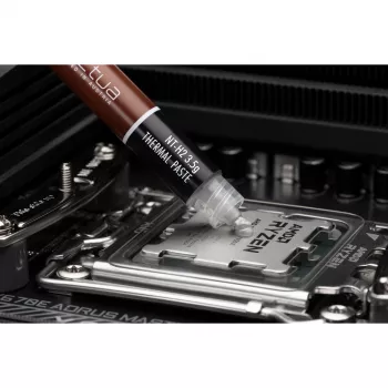 Noctua NT-H2 3.5G AM5 EDITION atminties modulis
