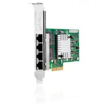 Ethernet 1GB 4-PORT 366FLR