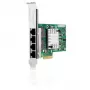 Ethernet 1GB 4-PORT 366FLR