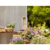 Gardena 11370-20 Sodo įrankis, baltas