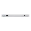 Ubiquiti CKG2-RM stovo priedas Priekinis skydelis