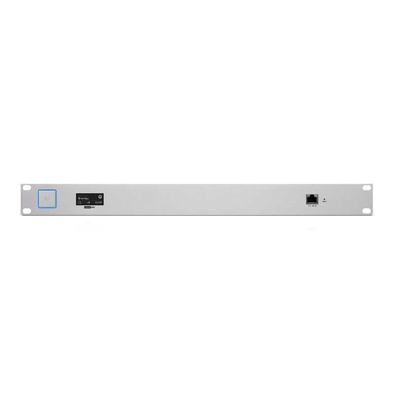 Ubiquiti CKG2-RM stovo priedas Priekinis skydelis