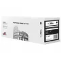 Toneris TB, suderinamas su HP CB436A, 100 % naujas