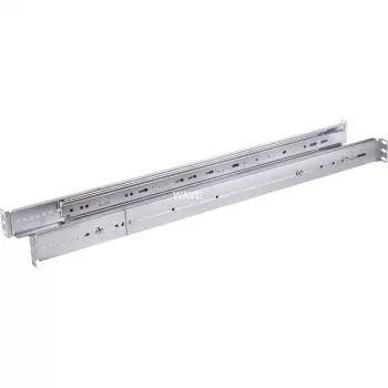 Stovo bėgelis Chenbro Slide Rail 84H341300-002