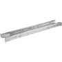 Stovo bėgelis Chenbro Slide Rail 84H341300-002