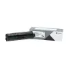 Lexmark CS431DW dažų kasetė, 6000 puslapių, juoda