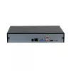 Dahua Technology DHI-NVR4108HS-4KS3 tinklo vaizdo įrašymo įrenginys 1U juodas