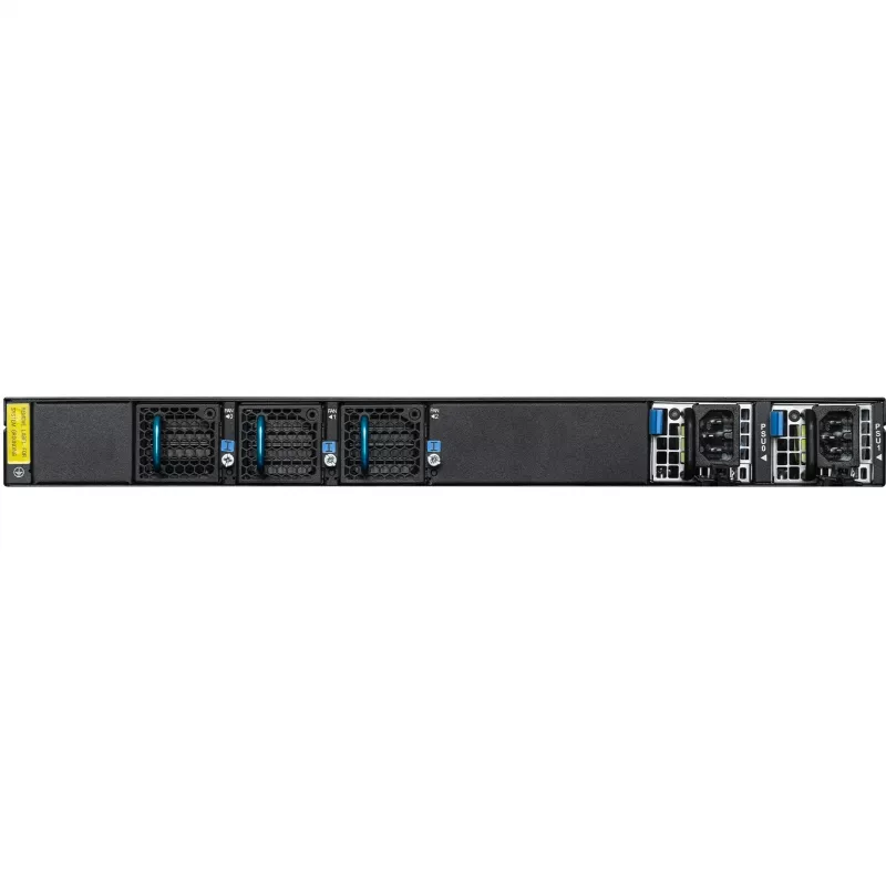 Lancom 61909 tinklo įrenginys