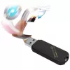 Team Group Team C183 - USB atmintukas - 32 GB - USB 3.1 Gen 1