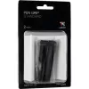 Wacom Technology ACK-30001 produktas