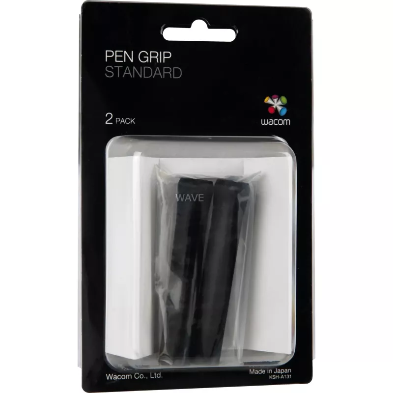 Wacom Technology ACK-30001 produktas