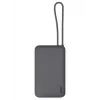 “PB-Y53P” išorinė baterija 10000 mAh 22,5 W 4xUSB