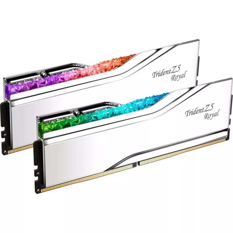 Atminties modulis G.Skill DDR5 32 GB 8000 MHz