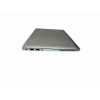 HP Renew Grade B | EliteBook 830 G8 | 13,3 colio | i5-1135G7 | 8 GB | SSD | 256 GB | Intel Iris Xe Graphics | Windows 11 Pro | Klaviatūros kalba: nordiška | 12 mėnesių