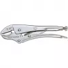 Užrakinamos replės Knipex 40 04 250 Maks. vamzdžio skersmuo 3,5 cm