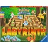 Ravensburger 26949