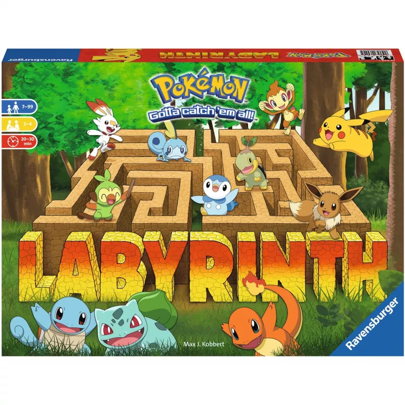 Ravensburger 26949
