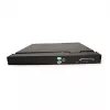 VALUE 19 colių LCD KVM konsolė. 19 colių. VGA. USB+PS/2. UK