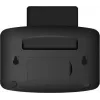 Stalinis SIM telefonas MM42D SE 4G VOLTE VoWiFi
