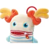 Doll Schmidt Gretchen model 42655, soft stuffed toy for ages 0+