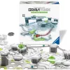 Stalo žaidimas Ravensburger Gravitrax 22410 Rekomenduojamas amžius 8+