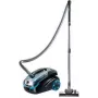 Dulkių siurblys THOMAS DryBox Amfibia 788596 THOMAS