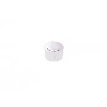 Ecovacs D-DZ03-2050-BL oro gaiviklio papildymas