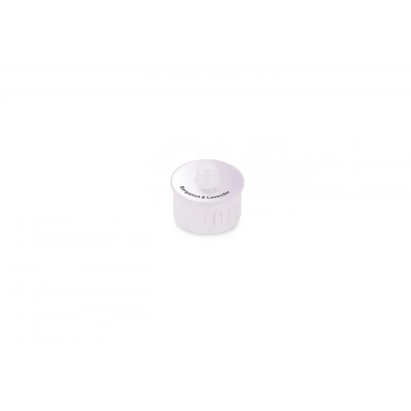 Ecovacs D-DZ03-2050-BL oro gaiviklio papildymas