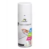 Putos valikliui 400ml