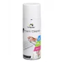 Putos valikliui 400ml