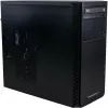 Innovation IT PC Intel i3-14100/16GB/512GB