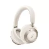 Soundcore Space One Pro ausinės