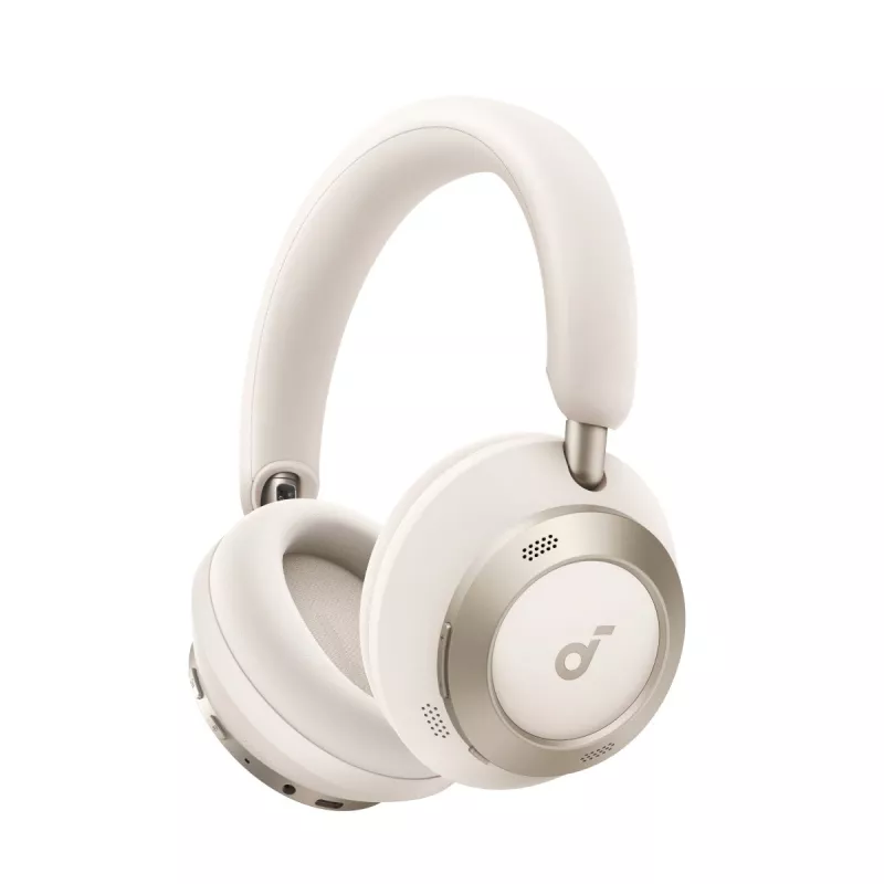 Soundcore Space One Pro ausinės