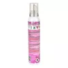Vonios putų žaislas Tuban TUBI FOAM PINK 200 ml berniukams ir mergaitėms